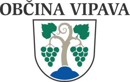 Poročilo delavnic Spoznavanje in prepoznavanje užitnih divjih rastlin ter njihova uporaba v kulinarični ponudbi 4